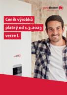 cenik-protherm-platny-od-1.3.2023