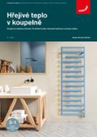 Ceník Zehnder designové koupelnové radiátory 01/2026