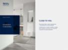Design & Kreativita