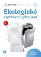 Katalog 2024