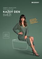 Geberit AquaClean 2025