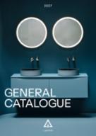 General Catalogue 2026/2027