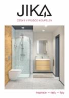 INSTALACE - RADY - TIPY