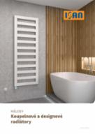 Katalog Melody platný od 1.4.2025