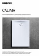 CALIMA