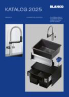 Katalog 2025 - od 1.2.2025