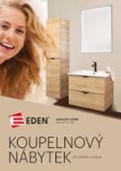 Katalog a ceník EDEN platný od 1.6.2024