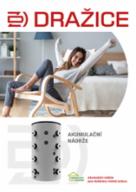 Katalog akumulačních nádrží