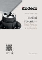 Katalog Itadeco 2025