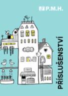 Katalog příslušenství-sady 2026