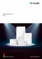 Katalog produktů a ceník platný od 1.1.2023