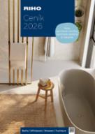 Katalog Duben 2026