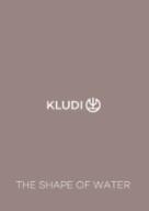 KLUDI GENERAL CATALOG 2025 EN