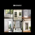 Produktová brožura 2026