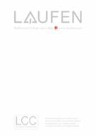 LCC Laufen Clean Coat