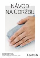 Návod na údržbu