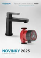 Novinky 12/2025