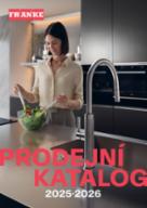 Prodejní katalog 2025/2026