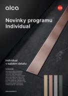Program individual