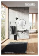 Schmidlin Waschen 2023 DE