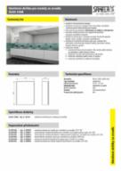 SLKA 10AB
