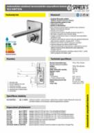 SLU 04HT25A