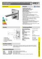 SLU 04HT25AB