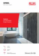 Vipanel katalog 04/2022