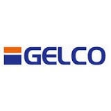 Gelco