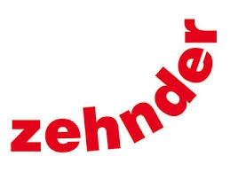 Zehnder - úprava cen od 1.1.2024, Novinky a akce pro rok 2024