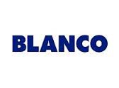 Blanco - nové ceníky platné od 1.2.2024
