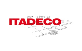 ITADECO - nový ceník od 1.2.2024