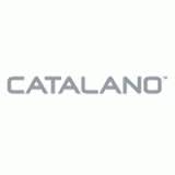Catalano - Nové doporučené nákupní ceny a překódování produktů 